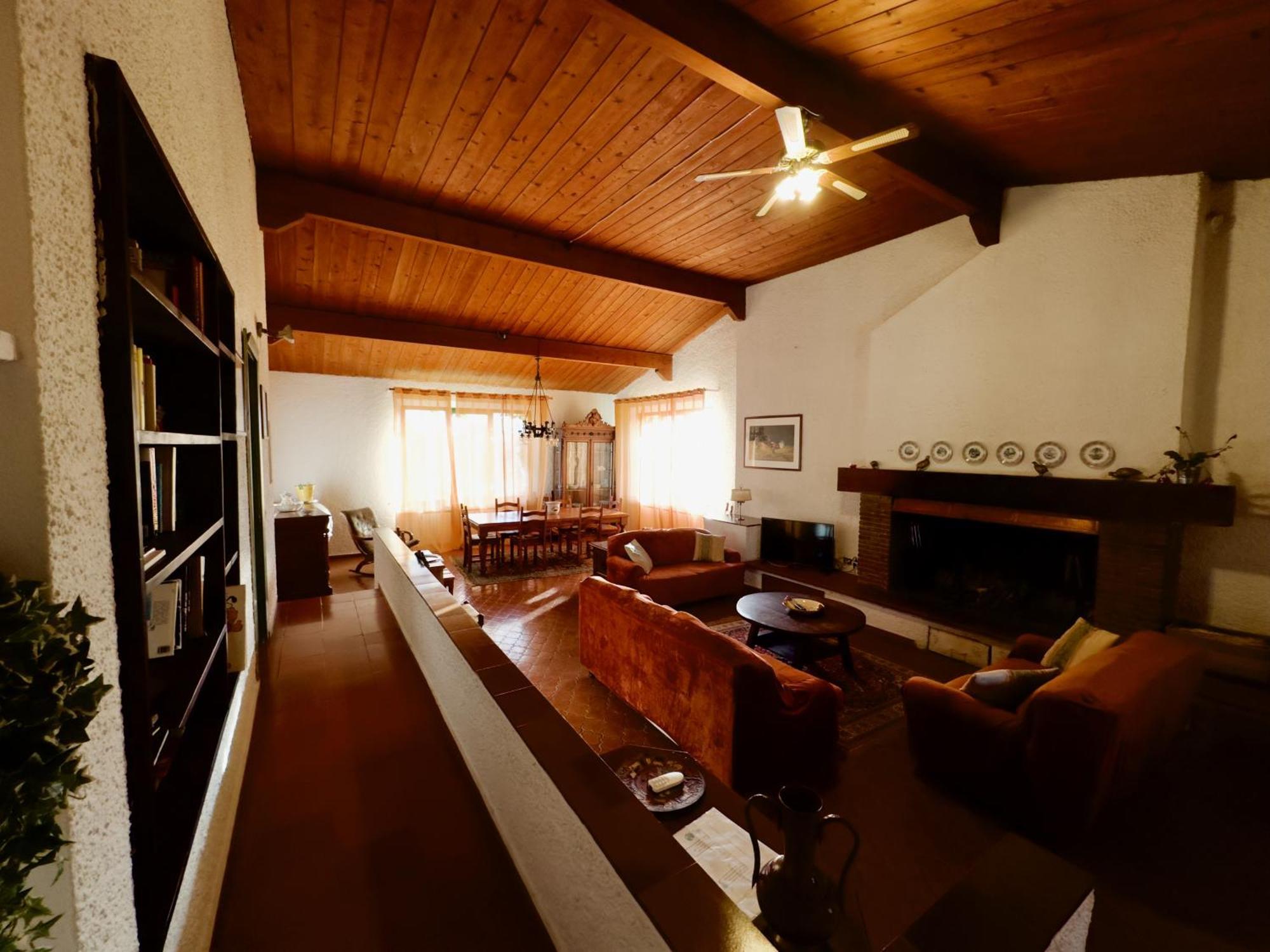 Agriturismo La Montagnola Torgiano Εξωτερικό φωτογραφία