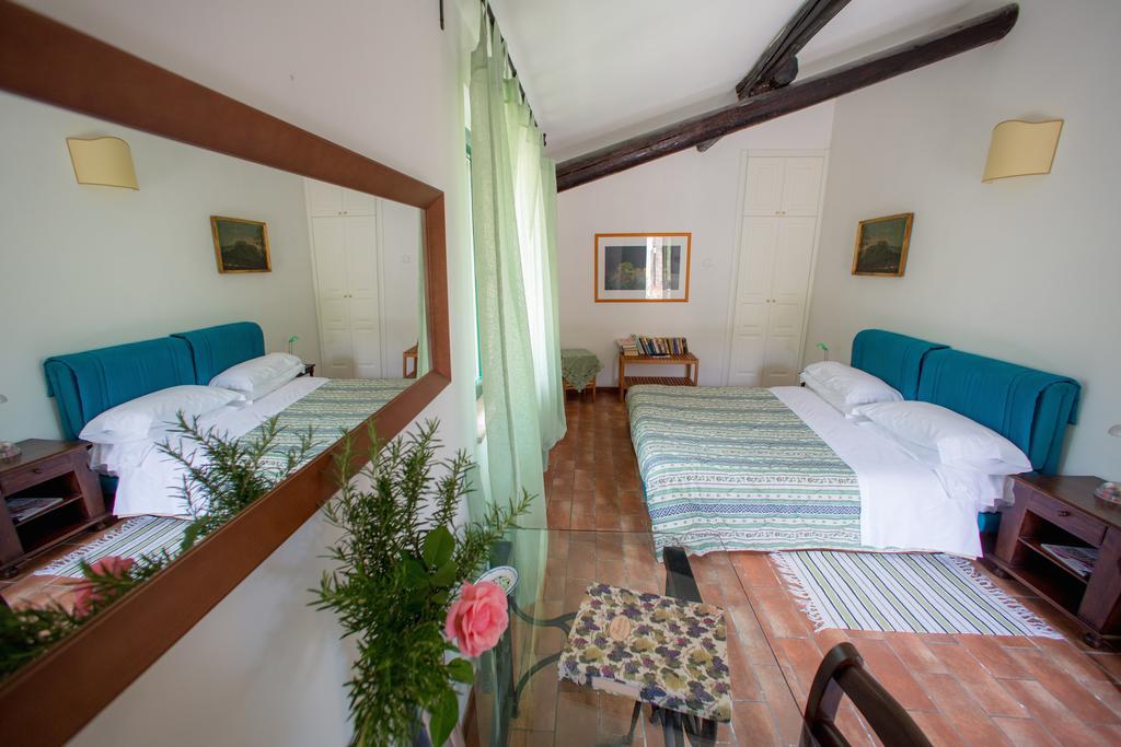 Agriturismo La Montagnola Torgiano Εξωτερικό φωτογραφία